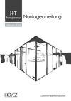 HT Montageanleitungen 