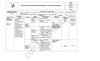 MATRIZ_DE_CARACT._V__11 Ene_1