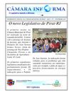 Edição Fevereiro 2013