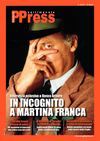 N.2 - 16 Marzo 2013