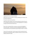 Using Romance to Get the Woman
