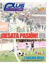 Plus Deportivo No. 146