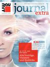 Baumit Journal Extra B]AUSSEE 16.–17. 01. 2013