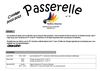 Passerelle_11