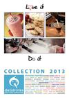 Catalogue Delidrinks