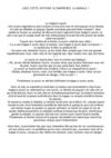 à lire