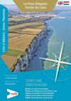 Guide Touristique Anglais / Néerlandais