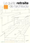 Guide Retraite CNOA