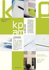 Brochure 2013