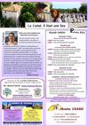 Journal Hiver Printemps 2013