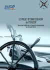 Projet Etablissement de l'ENSOSP