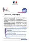 Cybersécurité, l’urgence d’agir