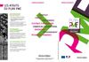 Plan PME