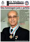 O MALHETE Nº 44