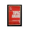 Túpac Amaru