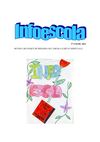 iNFOESCOLA Nº 0
