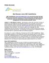 Bart Bracken Joins HMC HealthWorks