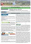 Saint-Denoual Informations - Mars 2013