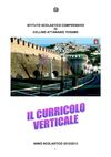 CURRICOLO_VERTICALE_2012_13_ICS Cellino Att.
