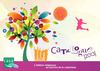 Catalogue Editions CRER 2013
