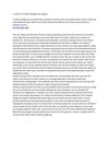 hcg diet food plan 14