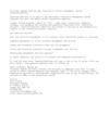 Strategic Agenda Launches New Translation Project Management System - Translationprojex