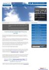 Independent Financial Advisors- For Expert Advice