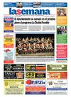 Periódico La Semana de Dos Hermanas Nº 869