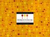 catalogue printemps 2013 Domus vinum