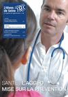 Le magazine de l'agglomération n°6 - mars / avril 2013 