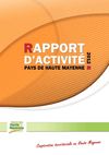 PHM-Rapport-activite-2012