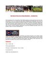 College Basketball Sports Picks in Tilton