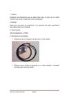 INSTRUCTIVO DE MANEJO ADECUADO DE ESTUFAS