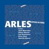 Arles expose en feria - mars 2013