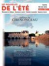 Guide de l'Ete 2011
