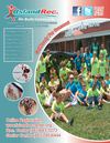 April/May Brochure