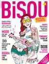 Bisou n°1 extraits