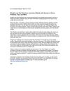  Weight_Loss_Diet_Solutions_Press_Release