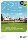 Ipsera Programme
