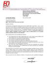PREAVIS GREVE 040413 ADRESSE A MARYLISE LEBRANCHU