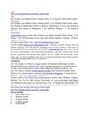 Best Hotels, Last Minute Hotels, Cheap Hotels, 5 star Hotels, 4 Star Hotels online