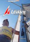 Catalogo Scuola Vela 2013 - Centro Nautico di Levante