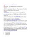 Flights + Hotels - Book Flight & Hotel Deals at Discounted Prices