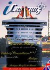 revista nº5