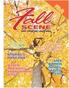 Fall Scene - September 2012