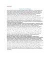 HISTORIA DE LA MICROBIOLOGIA