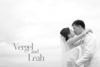 Vergel and Leah