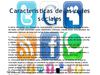 redes sociales yeferson ibagon rodriguez