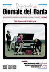 Dipende Giornale del Garda n. 218 marzo 2013