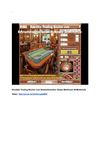 Roulette Trading Bücher vom Bestsellerauthor Selzer-McKenzie SelMcKenzie